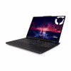 Ноутбук Lenovo Legion Pro 5 16ADR10 (83LT001NRA) - Image 3