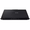Ноутбук Lenovo Legion Pro 5 16ADR10 (83LT001NRA) - Image 8