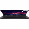Ноутбук Lenovo Legion Pro 5 16ADR10 (83LT005TRA) - Image 7