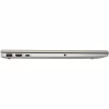 Ноутбук HP 15-fd2033ua (C3UU5EA) - Image 4