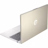 Ноутбук HP 15-fd2033ua (C3UU5EA) - Image 6