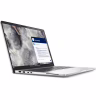 Ноутбук Dell Pro 16 Plus (BTO103_PB16250_UA_UBU) - Image 2
