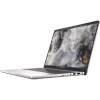 Ноутбук Dell Pro 16 Plus (BTO103_PB16250_UA_UBU) - Image 3
