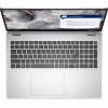 Ноутбук Dell Pro 16 Plus (BTO103_PB16250_UA_UBU) - Image 4