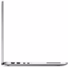 Ноутбук Dell Pro 16 Plus (BTO103_PB16250_UA_UBU) - Image 5