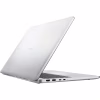 Ноутбук Dell Pro 16 Plus (BTO103_PB16250_UA_UBU) - Image 7
