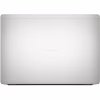Ноутбук Dell Pro 16 Plus (BTO103_PB16250_UA_UBU) - Image 9