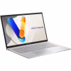 Ноутбук ASUS Vivobook 17 X1704VA-AU890 (90NB13X1-M00C60) - Image 2