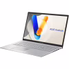 Ноутбук ASUS Vivobook 17 X1704VA-AU890 (90NB13X1-M00C60) - Image 3