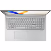 Ноутбук ASUS Vivobook 17 X1704VA-AU890 (90NB13X1-M00C60) - Image 4
