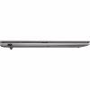 Ноутбук ASUS Vivobook 17 X1704VA-AU890 (90NB13X1-M00C60) - Image 5