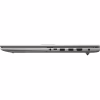 Ноутбук ASUS Vivobook 17 X1704VA-AU890 (90NB13X1-M00C60) - Image 6