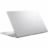 Ноутбук ASUS Vivobook 17 X1704VA-AU890 (90NB13X1-M00C60) - Image 9