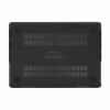 Чохол до ноутбука Armorstandart 14" MacBook Pro M5/M4/M3/M2/M1 A3434/A3112/A3185/A3401 Matte (ARM79460) - Image 2