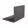 Чехол для ноутбука Armorstandart 14" MacBook Pro M5/M4/M3/M2/M1 A3434/A3112/A3185/A3401 Matte (ARM79460) - Image 3