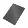 Чохол до ноутбука Armorstandart 14" MacBook Pro M5/M4/M3/M2/M1 A3434/A3112/A3185/A3401 Matte (ARM79460) - Image 4
