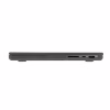 Чохол до ноутбука Armorstandart 14" MacBook Pro M5/M4/M3/M2/M1 A3434/A3112/A3185/A3401 Matte (ARM79460) - Image 9