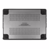 Чехол для ноутбука Armorstandart 14" MacBook Pro M5/M4/M3/M2/M1 A3434/A3112/A3185/A3401 Unit (ARM79472) - Image 2