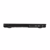Чохол до ноутбука Armorstandart 14" MacBook Pro M5/M4/M3/M2/M1 A3434/A3112/A3185/A3401 Unit (ARM79472) - Image 9