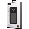 Концентратор Ugreen USB-C 7-in-1 3xUSB + 1xUSB-C + HDMI + RJ45 + PD 100W CM888 gray (45155) - Image 5