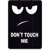 Чохол до планшета BeCover Smart Case Xiaomi Pad 8 / 8 Pro 11.2" Don't Touch (714584) - Image 2