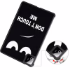 Чохол до планшета BeCover Smart Case Xiaomi Pad 8 / 8 Pro 11.2" Don't Touch (714584) - Image 5