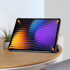 Чохол до планшета BeCover Smart Case Xiaomi Pad 8 / 8 Pro 11.2" Don't Touch (714584) - Image 8