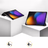 Чохол до планшета BeCover Smart Case Xiaomi Pad 8 / 8 Pro 11.2" Don't Touch (714584) - Image 9