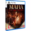 Гра Sony Mafia The Old Country, BD диск (5026555439053) - Image 3