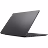 Ноутбук Lenovo V15 G5 IRL (83GW00C4RA) - Image 7