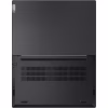Ноутбук Lenovo V15 G5 IRL (83GW00C4RA) - Image 9