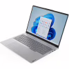 Ноутбук Lenovo ThinkBook 16 G7 ARP (21MWA0UERA) - Image 3