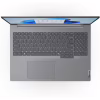 Ноутбук Lenovo ThinkBook 16 G7 ARP (21MWA0UERA) - Image 4