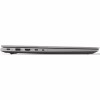 Ноутбук Lenovo ThinkBook 16 G7 ARP (21MWA0UERA) - Image 5