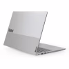 Ноутбук Lenovo ThinkBook 16 G7 ARP (21MWA0UERA) - Image 7