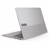 Ноутбук Lenovo ThinkBook 16 G7 ARP (21MWA0UERA) - Image 8