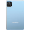 Планшет Teclast T50 Mini 8.68" 8/128GB LTE Metal, Blue (6940709687512) - Image 2