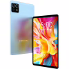 Планшет Teclast T50 Mini 8.68" 8/128GB LTE Metal, Blue (6940709687512) - Image 4