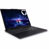 Ноутбук Lenovo Legion 5 15IAX10 (83F0006XRA) - Image 2