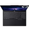 Ноутбук Lenovo Legion 5 15IAX10 (83F0006XRA) - Image 4