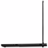 Ноутбук Lenovo Legion 5 15IAX10 (83F0006XRA) - Image 6