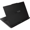 Ноутбук Lenovo Legion 5 15IAX10 (83F0006XRA) - Image 8