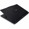 Ноутбук Lenovo Legion 5 15IAX10 (83F0006XRA) - Image 9