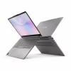 Ноутбук Lenovo IdeaPad Slim 5 14ARP10 (83HT003DRA) - Image 6