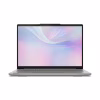 Ноутбук Lenovo IdeaPad Slim 5 14ARP10 (83HT003DRA) - Image 7