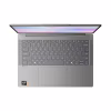 Ноутбук Lenovo IdeaPad Slim 5 14ARP10 (83HT003DRA) - Image 8