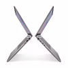 Ноутбук Lenovo IdeaPad Slim 5 14ARP10 (83HT003DRA) - Image 9