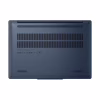 Ноутбук Lenovo IdeaPad Slim 5 14ARP10 (83HT003ERA) - Image 2