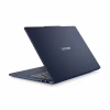 Ноутбук Lenovo IdeaPad Slim 5 14ARP10 (83HT003ERA) - Image 4