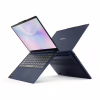 Ноутбук Lenovo IdeaPad Slim 5 14ARP10 (83HT003ERA) - Image 6